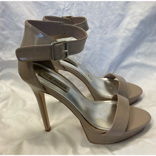 Steve madden womens - madden,